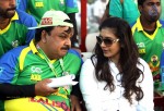 CCL5 Chennai Rhinos Vs Kerala Strikers Match Photos - 71 of 90