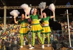 CCL5 Chennai Rhinos Vs Kerala Strikers Match Photos - 75 of 90