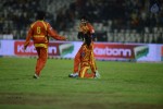 CCL5 Telugu warriors vs Bengal Tigers 01 - 22 of 214