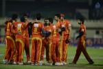 CCL5 Telugu warriors vs Bengal Tigers 01 - 24 of 214