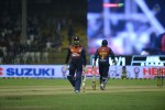 CCL5 Telugu warriors vs Bengal Tigers 01 - 25 of 214