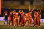 CCL5 Telugu warriors vs Bengal Tigers 01 - 26 of 214