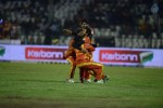 CCL5 Telugu warriors vs Bengal Tigers 01 - 27 of 214