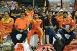 CCL5 Telugu warriors vs Bengal Tigers 01 - 28 of 214