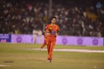 CCL5 Telugu warriors vs Bengal Tigers 01 - 29 of 214