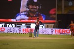 CCL5 Telugu warriors vs Bengal Tigers 01 - 30 of 214
