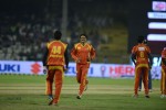 CCL5 Telugu warriors vs Bengal Tigers 01 - 31 of 214
