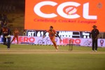 CCL5 Telugu warriors vs Bengal Tigers 01 - 32 of 214