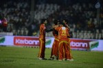 CCL5 Telugu warriors vs Bengal Tigers 01 - 33 of 214