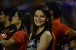 CCL5 Telugu warriors vs Bengal Tigers 01 - 34 of 214