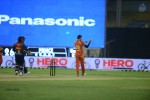 CCL5 Telugu warriors vs Bengal Tigers 01 - 35 of 214