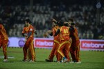 CCL5 Telugu warriors vs Bengal Tigers 01 - 36 of 214