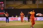 CCL5 Telugu warriors vs Bengal Tigers 01 - 37 of 214