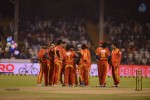 CCL5 Telugu warriors vs Bengal Tigers 01 - 38 of 214