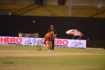 CCL5 Telugu warriors vs Bengal Tigers 01 - 39 of 214