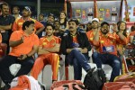CCL5 Telugu warriors vs Bengal Tigers 01 - 40 of 214
