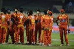 CCL5 Telugu warriors vs Bengal Tigers 01 - 42 of 214