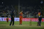 CCL5 Telugu warriors vs Bengal Tigers 01 - 43 of 214