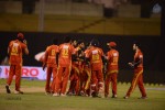 CCL5 Telugu warriors vs Bengal Tigers 01 - 46 of 214