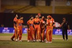 CCL5 Telugu warriors vs Bengal Tigers 01 - 48 of 214