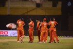 CCL5 Telugu warriors vs Bengal Tigers 01 - 49 of 214