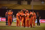 CCL5 Telugu warriors vs Bengal Tigers 01 - 50 of 214