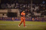CCL5 Telugu warriors vs Bengal Tigers 01 - 51 of 214