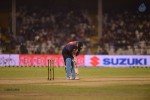 CCL5 Telugu warriors vs Bengal Tigers 01 - 52 of 214