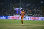 CCL5 Telugu warriors vs Bengal Tigers 01 - 53 of 214