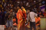 CCL5 Telugu warriors vs Bengal Tigers 01 - 54 of 214