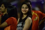 CCL5 Telugu warriors vs Bengal Tigers 01 - 55 of 214