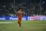 CCL5 Telugu warriors vs Bengal Tigers 01 - 57 of 214