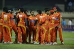 CCL5 Telugu warriors vs Bengal Tigers 01 - 58 of 214