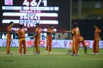 CCL5 Telugu warriors vs Bengal Tigers 01 - 59 of 214