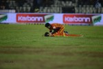 CCL5 Telugu warriors vs Bengal Tigers 01 - 60 of 214