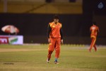 CCL5 Telugu warriors vs Bengal Tigers 01 - 61 of 214