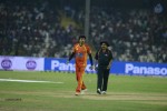 CCL5 Telugu warriors vs Bengal Tigers 01 - 63 of 214