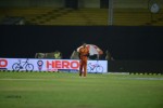 CCL5 Telugu warriors vs Bengal Tigers 01 - 64 of 214