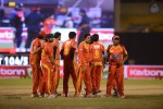 CCL5 Telugu warriors vs Bengal Tigers 01 - 65 of 214
