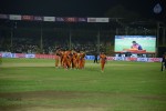 CCL5 Telugu warriors vs Bengal Tigers 01 - 66 of 214