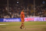 CCL5 Telugu warriors vs Bengal Tigers 01 - 67 of 214