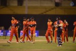 CCL5 Telugu warriors vs Bengal Tigers 01 - 68 of 214