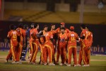 CCL5 Telugu warriors vs Bengal Tigers 01 - 70 of 214