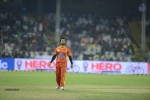 CCL5 Telugu warriors vs Bengal Tigers 01 - 71 of 214