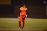 CCL5 Telugu warriors vs Bengal Tigers 01 - 72 of 214