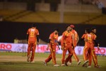 CCL5 Telugu warriors vs Bengal Tigers 01 - 73 of 214