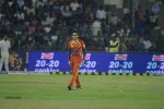 CCL5 Telugu warriors vs Bengal Tigers 01 - 74 of 214