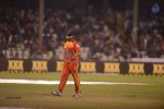 CCL5 Telugu warriors vs Bengal Tigers 01 - 75 of 214
