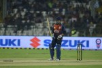 CCL5 Telugu warriors vs Bengal Tigers 01 - 76 of 214