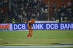 CCL5 Telugu warriors vs Bengal Tigers 01 - 77 of 214